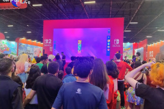 IMG_20251012_162237806_HDR_AE