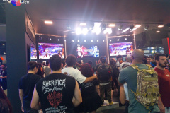 IMG_20251012_162432855