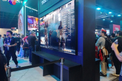 IMG_20251012_162541617