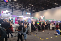 IMG_20251012_163025071