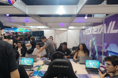 IMG_20251012_163330045