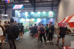 IMG_20251012_163339897