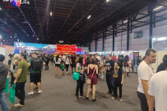 IMG_20251012_163344532