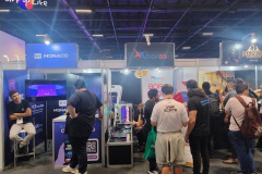 IMG_20251012_163518807_HDR_AE