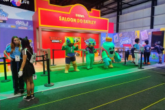 IMG_20251012_163658465_AE