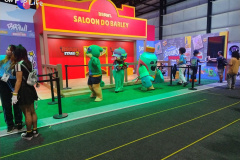 IMG_20251012_163702498