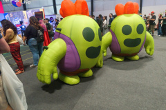 IMG_20251012_163715043