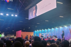 IMG_20251012_164816933_HDR_AE