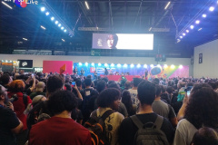 IMG_20251012_164937175