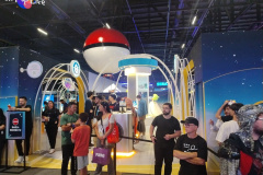 IMG_20251012_164953756