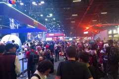 IMG_20251012_181012114