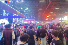 IMG_20251012_181014074