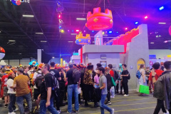 IMG_20251012_181024049_HDR_AE