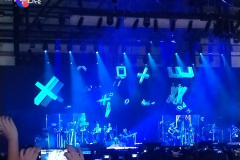 IMG_20251012_193937847