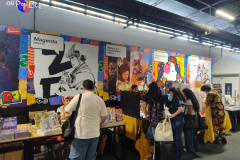 IMG_20260904_151314540