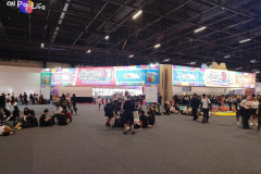 IMG_20260904_151437632