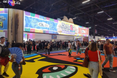 IMG_20260904_151459989