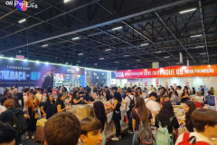 IMG_20260904_152550231