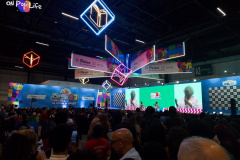 IMG_20260904_153907844