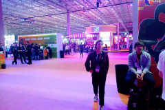 IMG_20230628_183231114