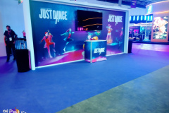 IMG_20230628_183421805