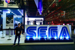 Brasil Game Show 2023