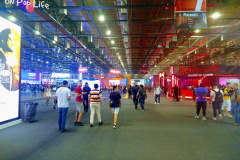 IMG_20231011_164206771