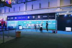 IMG_20231011_170658808