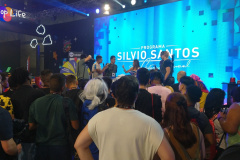 IMG_20231011_174041478