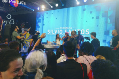 IMG_20231011_174255899