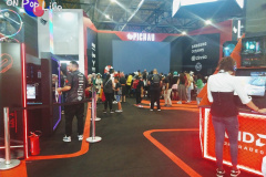 IMG_20231011_184459162