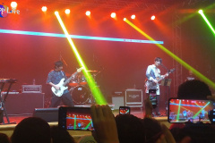 IMG_20240120_210137294
