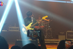 IMG_20240120_210453398