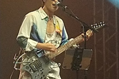 IMG_20240120_210730588