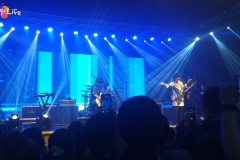 IMG_20240120_211551371