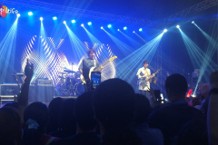 IMG_20240120_211606334