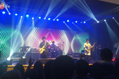 IMG_20240120_211621311