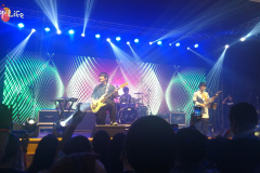 IMG_20240120_211622758