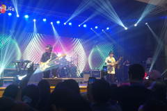 IMG_20240120_211624536