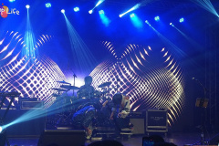 IMG_20240120_211639348