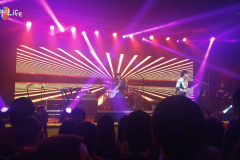 IMG_20240120_212040657