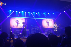 IMG_20240120_212537940