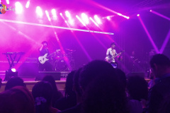 IMG_20240120_213223703