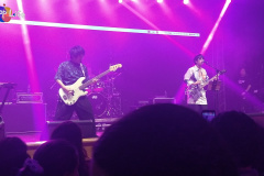IMG_20240120_213302502
