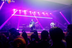 IMG_20240120_213344593