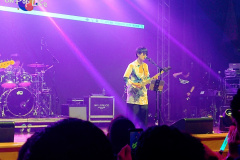 IMG_20240120_213351020