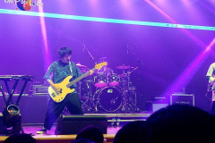 IMG_20240120_213353036