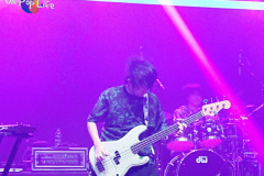 IMG_20240120_213405710