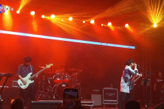 IMG_20240120_214059768