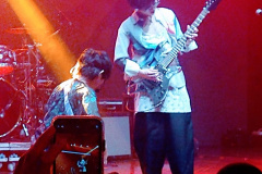IMG_20240120_214204545